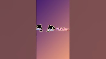 Instant Mobile AI Summaries for Articles, Videos, PDFs & Audio；Subscription free