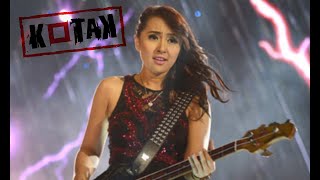 Kotak  Sesuatu Yang Indah