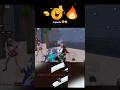 🔥 1 vs 4 OP Clutch! Window Trick Wipes Squad | BGMI Madness #shorts #bgmi #viral