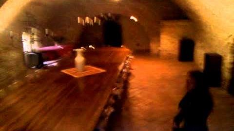 October 30, 2010 7:10 AM