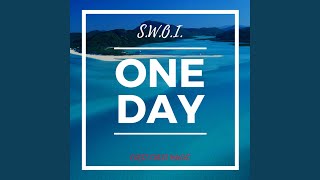 DAY OFF (feat. Jbdo)