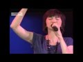 Kim walker  smith  pursuit