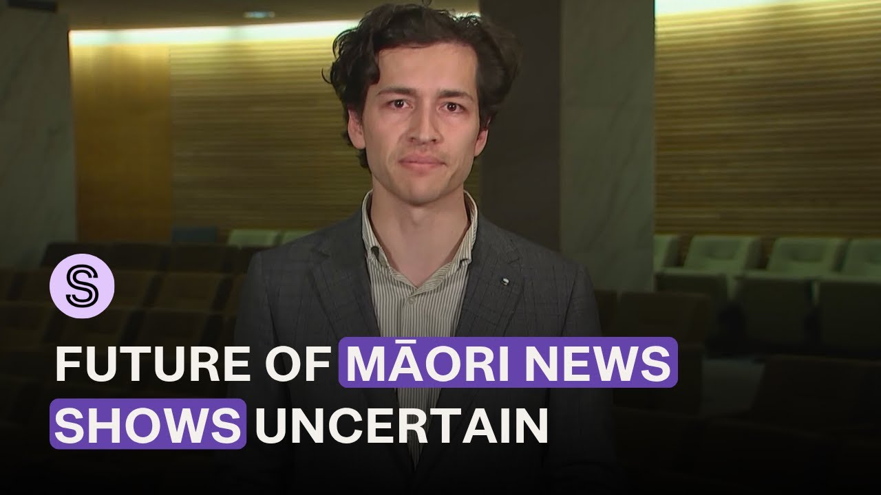 Future in doubt for Māori news shows Te Karere and The Hui | Stuff.co.nz