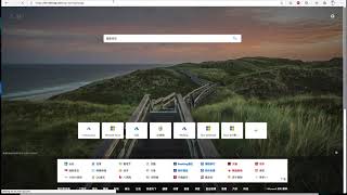 try azure api management developer portal