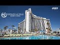 Popular Videos - Westgate Las Vegas Resort & Casino ...