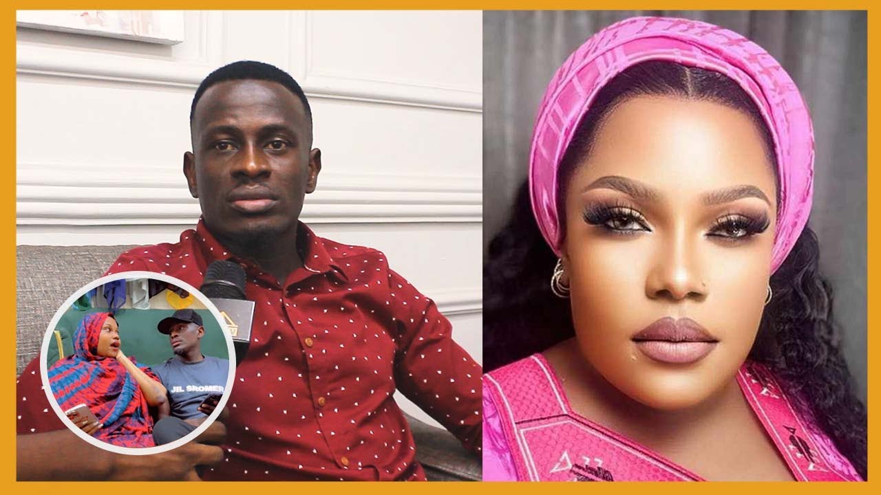 MABANGO AMCHANA ISHA MASHAUZI,ATAKUJA KUPATA MWANAUME KAMA MIMI