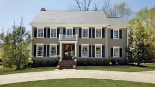 205 N 18th Street video tour