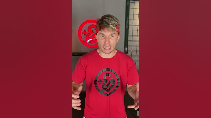 QUANDO O MULTIVERSO FOI ABERTO COM GATO GATO GALÁCTICO #shorts