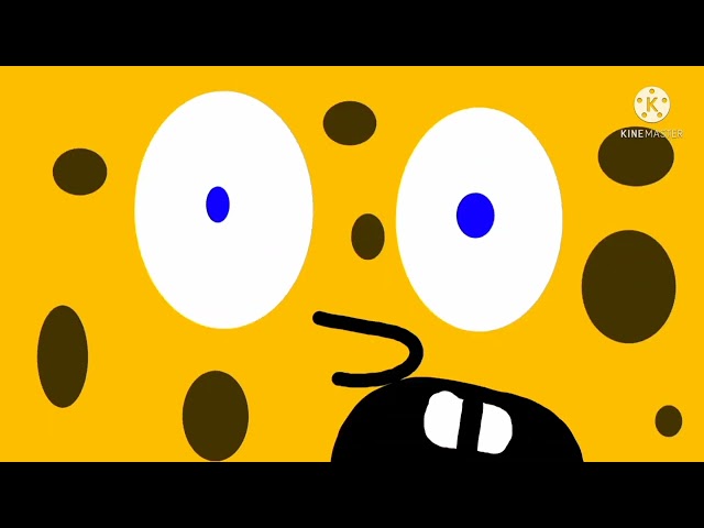 Cartoon Network CHECK It 1.0 Letter Bumpers HD (Liam) (2021) class=