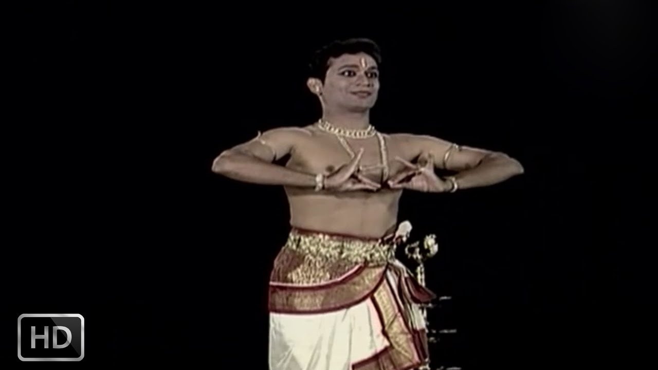 bharatanatyam-dance-performance-natya-mala-jatisvaram-basic-steps