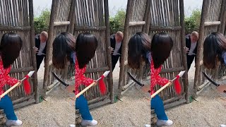 搞笑中国电影幕后花絮 Funny Clip behind the scenes Chinese movie |Laugh Story|搞笑故事|Behind the Scenes|拍戏现场故事