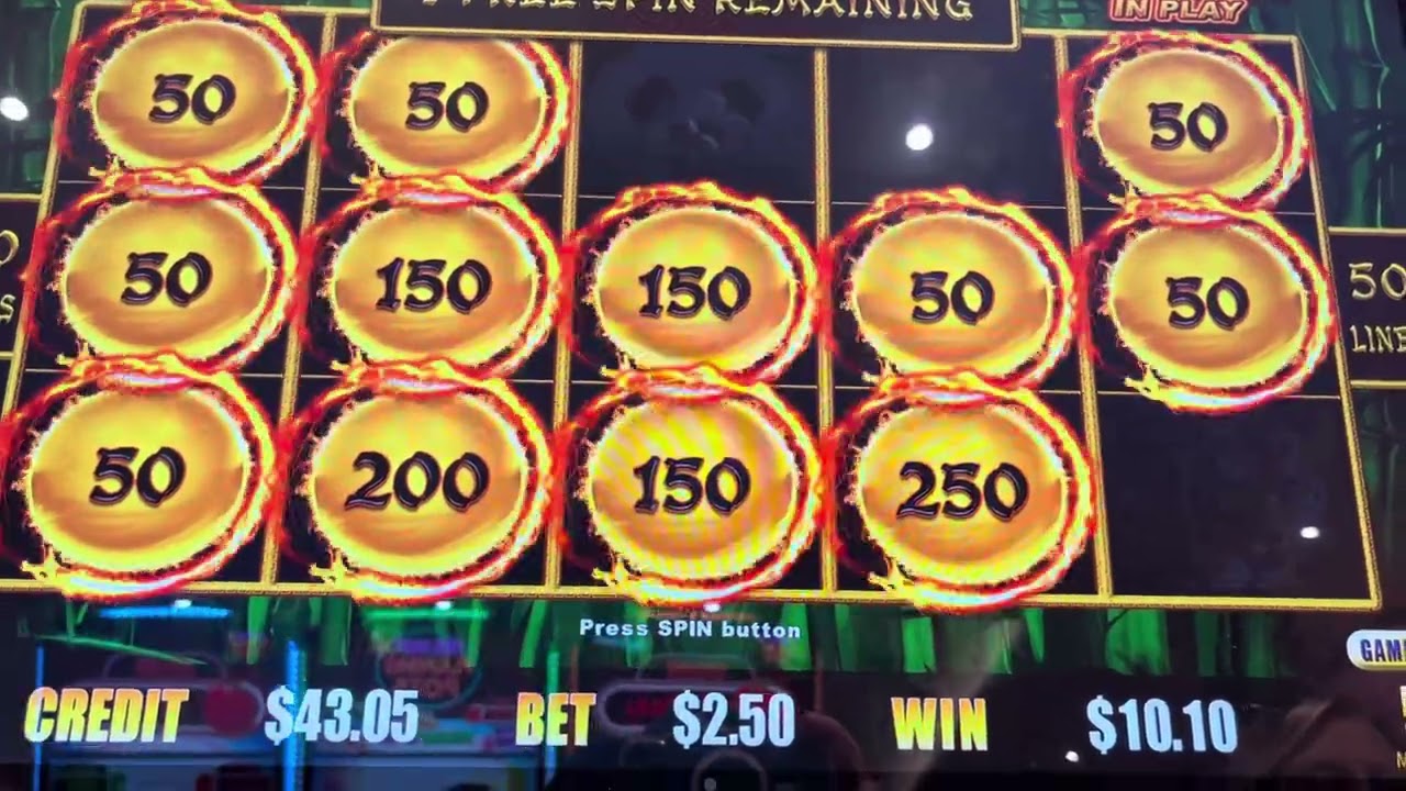 Может ли Dragon Link помочь мне оплатить счета за ветеринара? Ставки на низкие лимиты