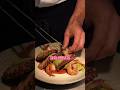 Spageti atau full seafood? #shorts