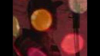 Lo'u Alofa Le Na Music Video