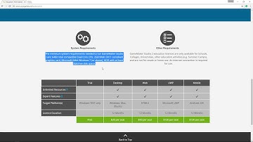 1d Drag and Drop or GML Game Maker Language