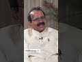 എന്നാണ് ബിജെപി കേരളത്തിൽ ഒരു formidable force ആയി മാറുന്നത്
