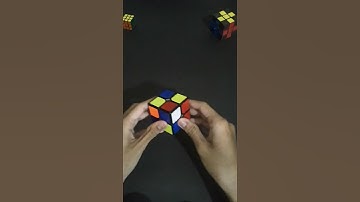 MUST WATCH This 5 Min Short | Not A Loop | The Cubing Cliff #rubikscube #cube #rubik #puzzle #cubing