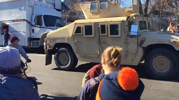 MacArthurParade2...