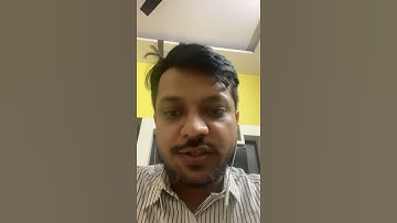 IPMAT 2021 Postponed| IIM INDORE