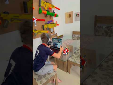 QUE PC DA
