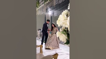 Nikah mubarak 🤍#explore#love#nikah#shorts