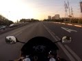 на мото от первого лица yamaha r6