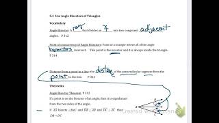 Ryken Geo 5 3 notes and examples