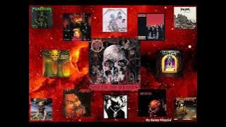 Metal Greatest Hits Vol 4 HQ_HIGH