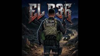 EL C36
