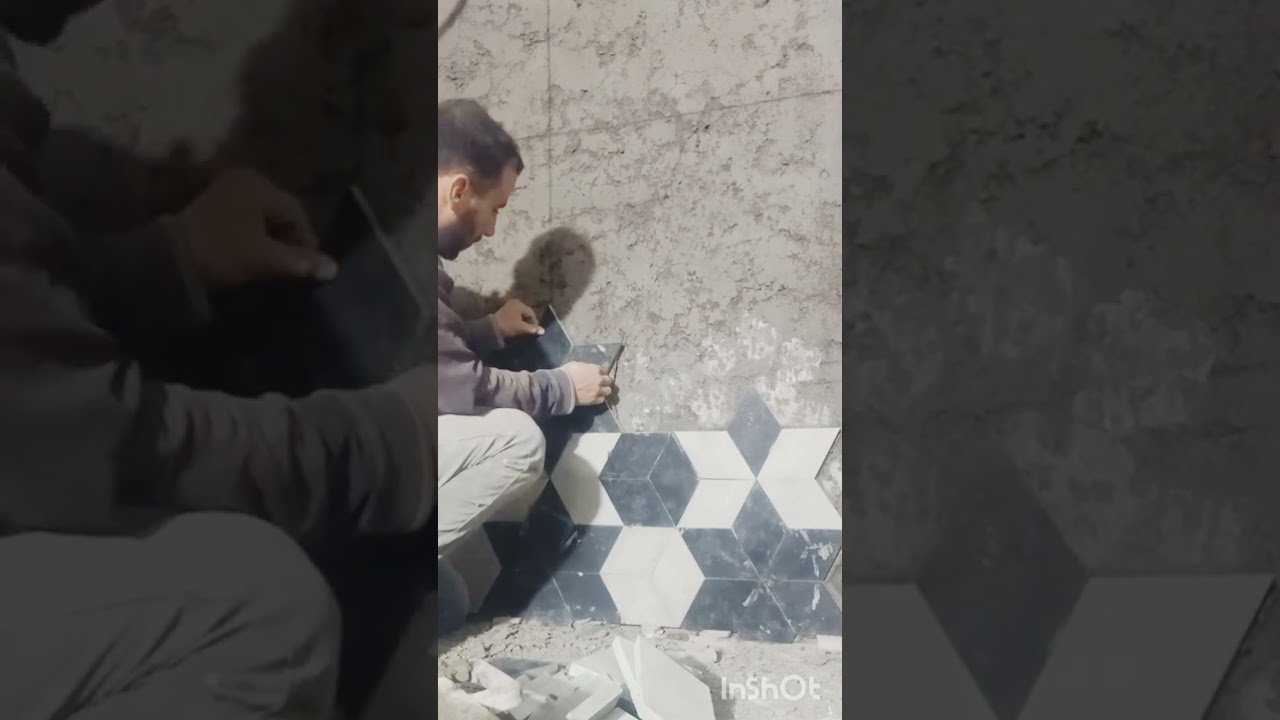 لي عجبو لفيديو مينساش يخلي شي متابعه فضلاً وليس أمراً بزاف كيتفرجو ولكن مكيفعلوش معا الفيديوات 