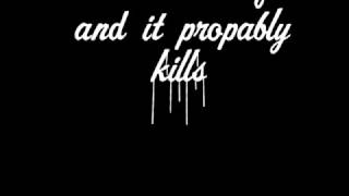 borgore best lyrics hd