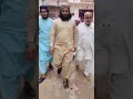 #CapCut #hafeezurrehmanbaloch#ahlyhadees #100k#islamic_video