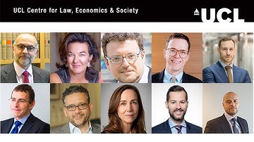 The Rise of Ecosystem Theories: Where are we after Microsoft/Activision and Booking/etraveli?