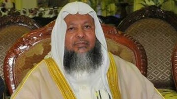 محمد أيوب سورة طه مقام البيات