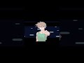 Opening Gundam Wing Endless Duel - SNES #snes #nintendo #shorts