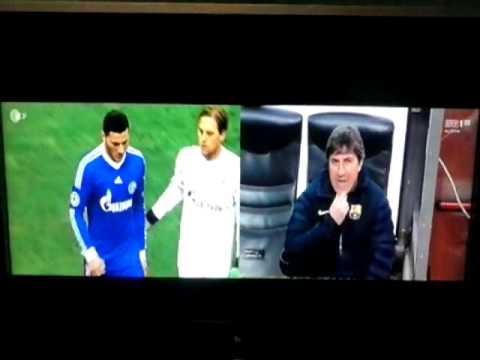 Zdf Champions League Live Zdf Champions League Live