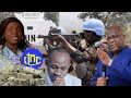 ACTU POLELE AVEC MARGO DU 02/08/2022 : FELIX TSHISEKEDI EN ACTION,MBONGO YA SAC RTNC MUYAYA,AFFAIRE MONUSCO ET VIRUNGA . ( VIDEO )