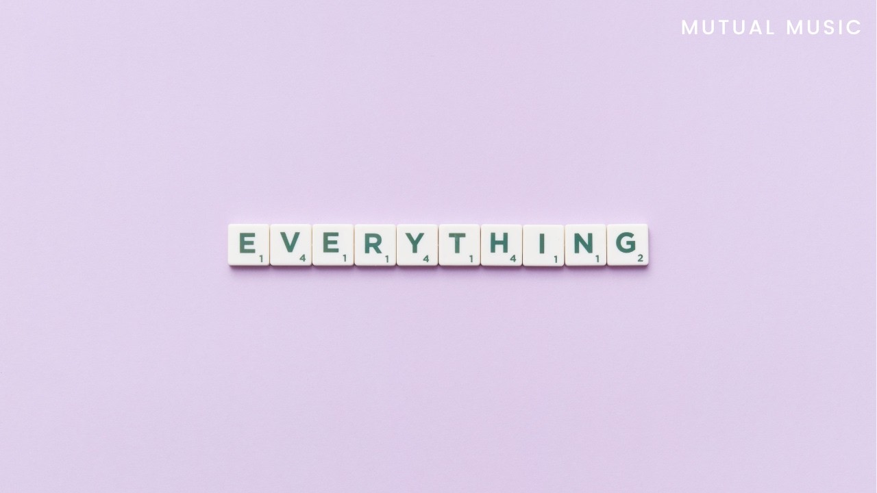 Everything (feat. Rodina & Alfie Tito) adlı videoyu YouTube'da izle Everything (feat. Rodina & Alfie Tito) adlı videoyu YouTube'da izle