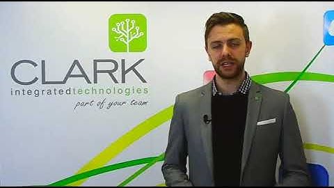 Clark IT   DPA vs GDPR The Main Differences