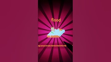 Little Alchemy 2 - Flood #shorts #howto #littlealchemy2 #littlealchemy2cheats #viral