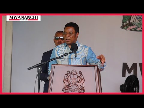 Majaliwa Awapa Mbinu Wananchi Kuyakabili Magonjwa Yasiyoambukiza
