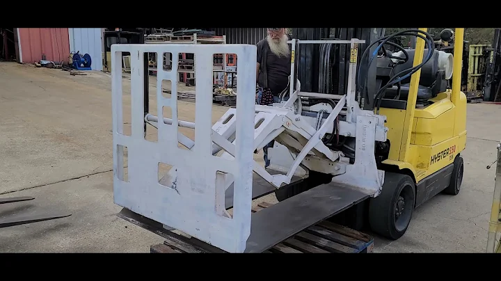 CASCADE  PUSH PULL MODEL : 35E - PB - 056 - 00005P