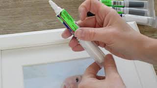 3-in-1-Repair-Stick