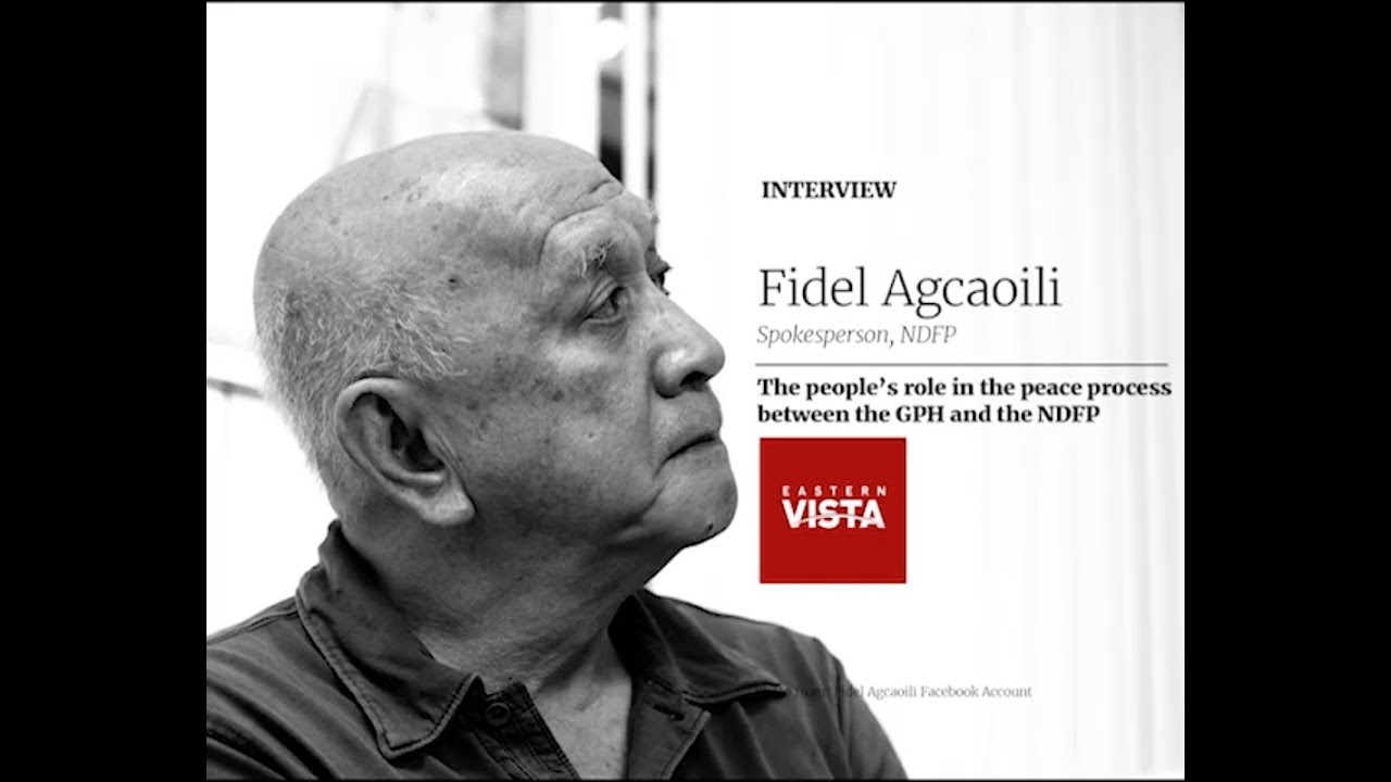 camera iphone 8 plus apk Panayam kay Fidel Agcaoili hinggil sa peace talks, Yolanda rehab