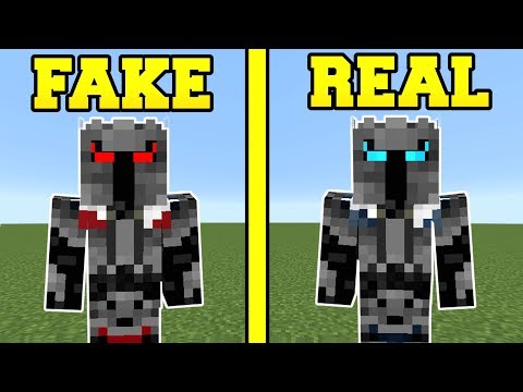 fake-popularmmos-joins-our-server!!!
