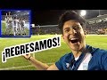GUATEMALA vs CUBA (3-0) | LO QUE NO SE VIO | NiMuyAngel