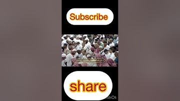 ‏تلاوة شجية بأداء مؤثر لسورة عبس للشيخ أ.د. ياسر الدوسري مغرب الأربعاء 23 ربيع الآخر