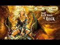 Capture de la vidéo Doro- 25 Years In Rock... And Still Going Strong