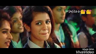 Oo oo Jane Jana romantic love song