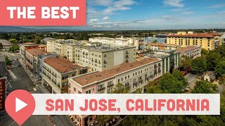 Best Things to Do in San Jose, California